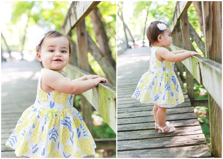 2014-07-11_0028