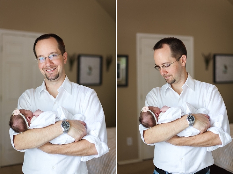 2015-09-16_0045